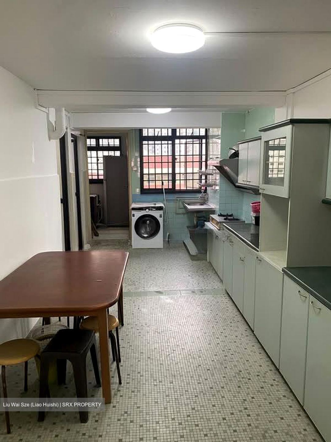 Blk 53 Toa Payoh Vista (Toa Payoh), HDB 3 Rooms #587975201